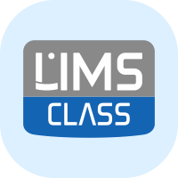 Lims Class-b.png